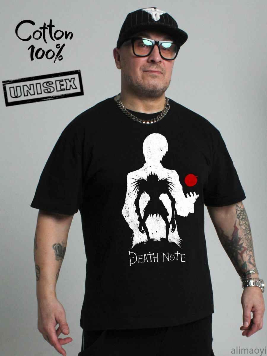 death in june T-shirt L