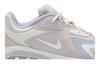 Nike Air Max 200 Barely Rose (Women's) Sneakers