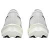 New Asics Magic Speed 4 White Black 1011B875-101