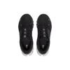 On Running Cloudflyer 4 'Black White' Men's 71.98677
