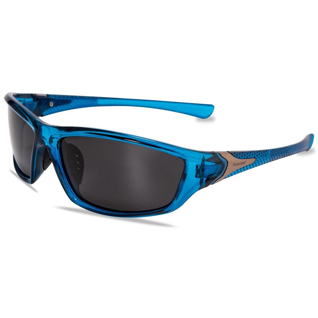 Occhiali da sole alla moda, occhiali da sole classici da pesca, occhiali da sole da guida da uomo, occhiali da sole da uomo, occhiali da sole vintage da viaggio