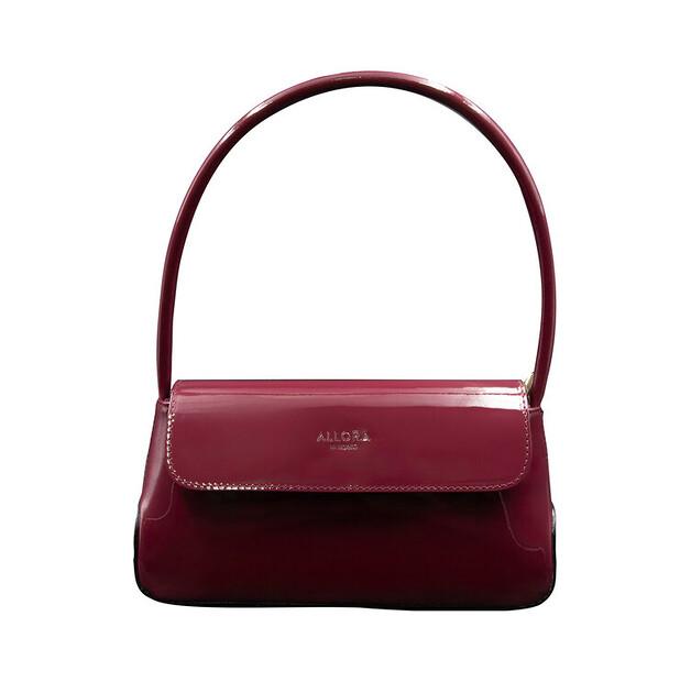 Сумка ALLORA BE UNIQUE FRANCESCA One Size