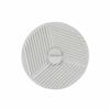 Microwave Lid (5-Pack), Multifunctional Suction Cup Lid, Airtight Seal, Reusable for Bowls