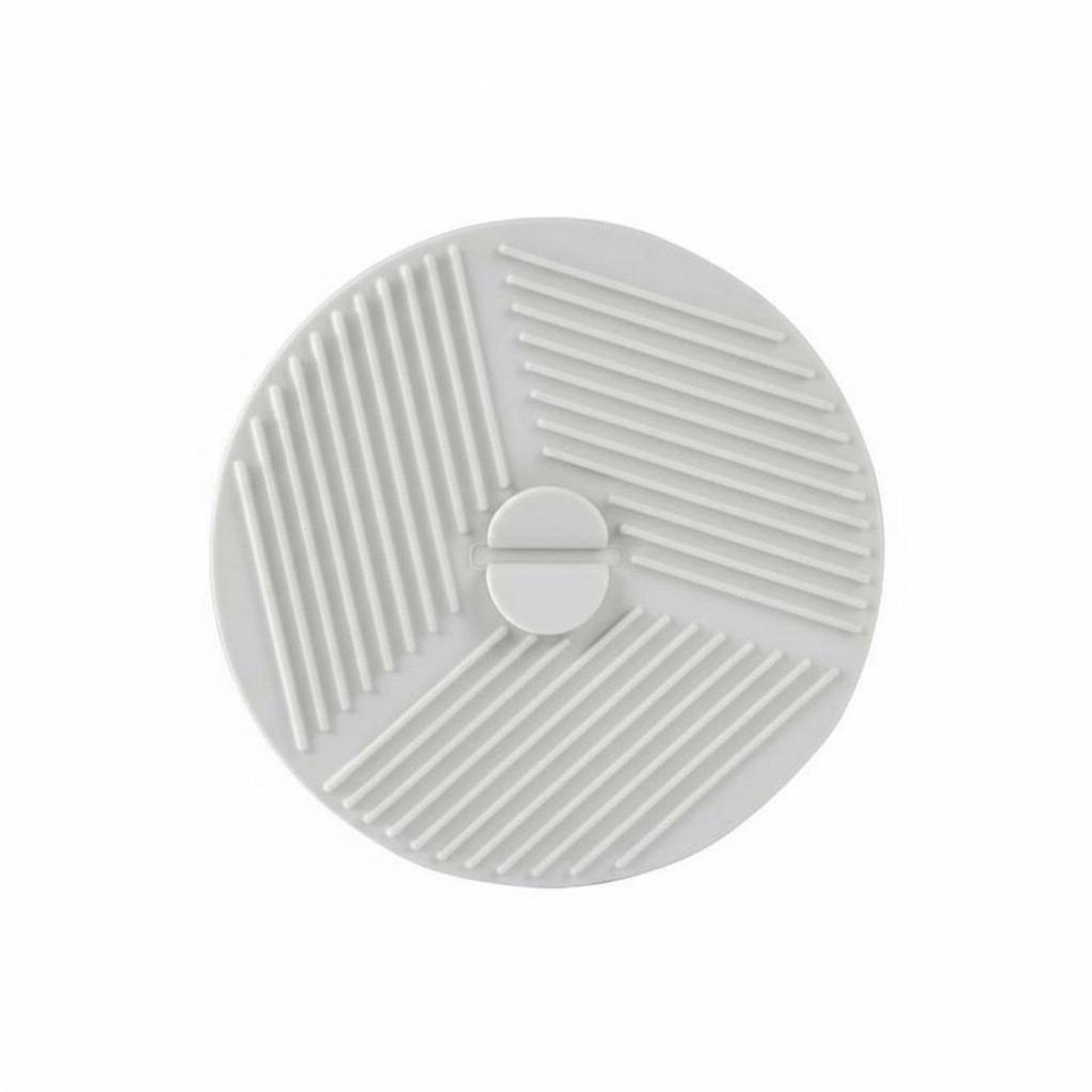Microwave Lid (5-Pack), Multifunctional Suction Cup Lid, Airtight Seal, Reusable for Bowls