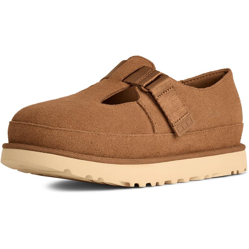 UGG Women s Mary Jane Loafers US 8.5