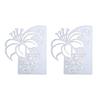 Mothers Day Metal Cutting Dies Embossing Template Stencil Scrapbooking for Card