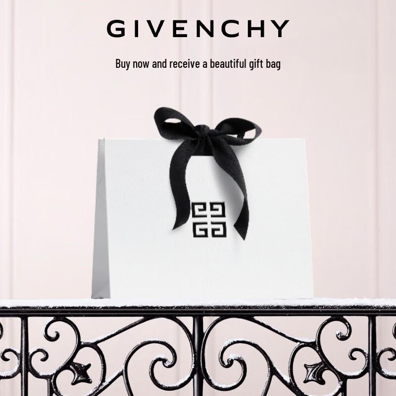 Givenchy Skincare Collection
