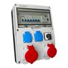 Ștechere și prize electrice – Prelungitoare