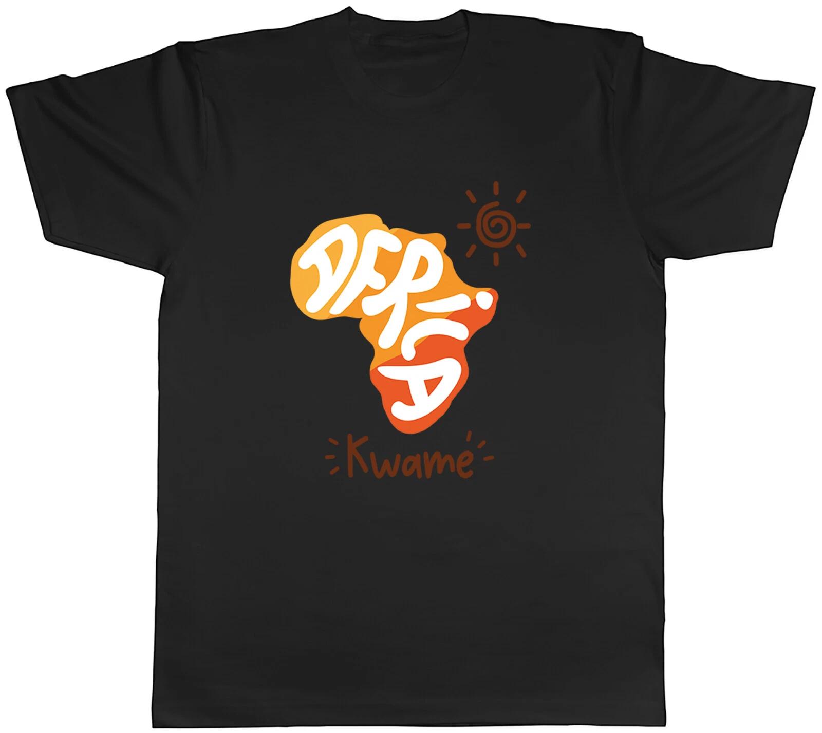 Personalised Surfing Ocean Beach Childrens Kids T-Shirt Boys Girls Gift 120