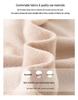 100% Pure Wool Women's Embroidered Round Neck Knitted Sweater - Autumn/Winter Fashion, Loose Fit, Plus Size