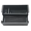 Armlehnenbox Aufbewahrungsschale für Isuzu D-max Dmax 2026 2026 2026 2026 Mu-x Organizer Aufbewahrungsbox Staufach Innenzubehör