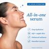 Belif Super Drops Multi 7 Hyaluronic Hydrating Serum 1.01 Oz