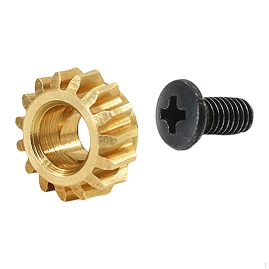 Classical Peg Accessories for Guitar Triple Knob Maintenance