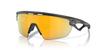 Oakley sunglasses OO9403 SPHAERA 36 940304 Sport Prizm