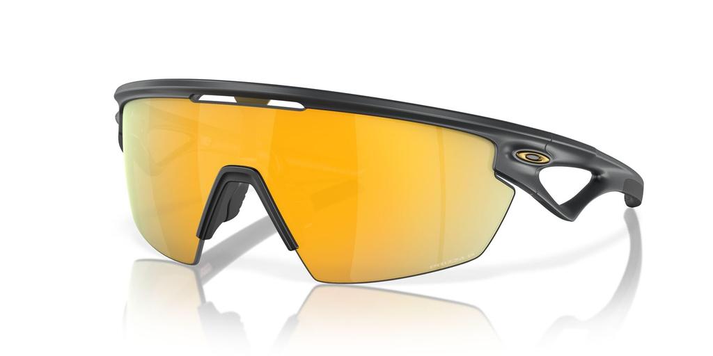 Oakley sunglasses OO9403 SPHAERA 36 940304 Sport Prizm