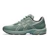 Asics Gel 1130 NS Slate Grey Graphite Grey Unisex Sneakers 1203A413-021