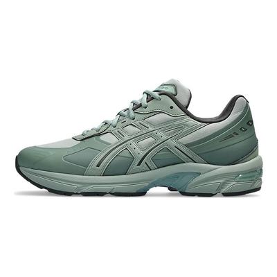 Gel 1130 NS Slate Grey Graphite Grey Unisex Sneakers 1203A413-021