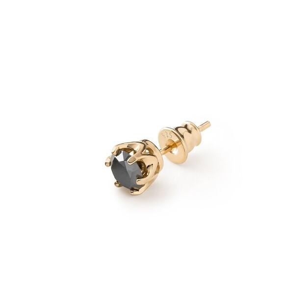 

Серьги Giorre 5242_18659 One Size