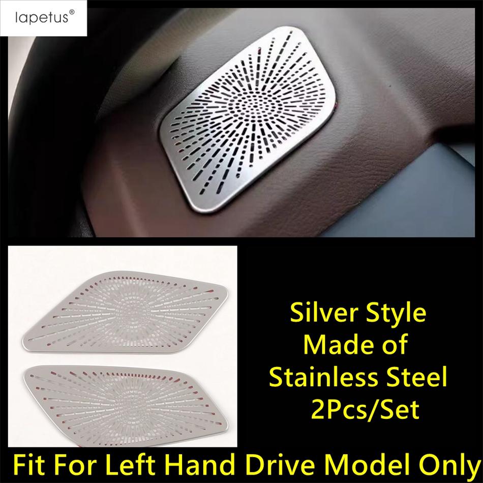 Leseleuchte Lampe / Armaturenbrett Lüftungsschlitz Abdeckung Zierleiste Innenraum Für Nissan Qashqai J12 - 2026 / X-Trail / Rogue T33 - 2026