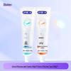 Shuke Whitening & Anti-Cavity Toothpaste
