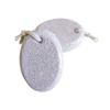 Pumice Stone Foot Grinder Death Hard Skin Callus Remover Feet Pedicure Tool
