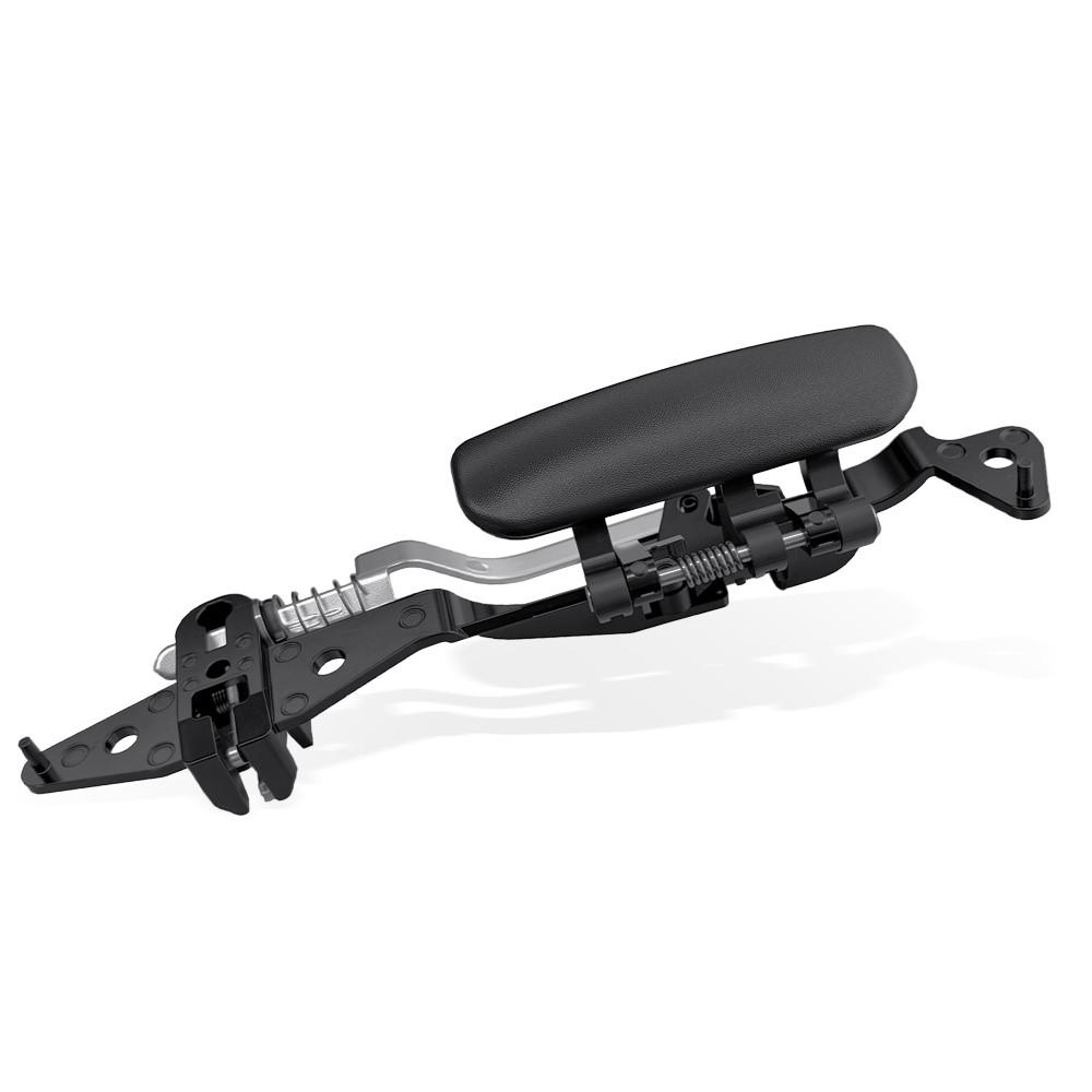 Glove Box Latch Handle for Chevy Blazer GMC Jimmy 1995-2005 15727766