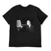 Rachmaninoff T-shirt, Personalized Luxury T-shirts, T-sh