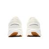 Anta Comfortable Minimalist Versatile Shock Absorbing Wear Resistant Low Top Casual Running Shoes Men sneaker 112535505R-1