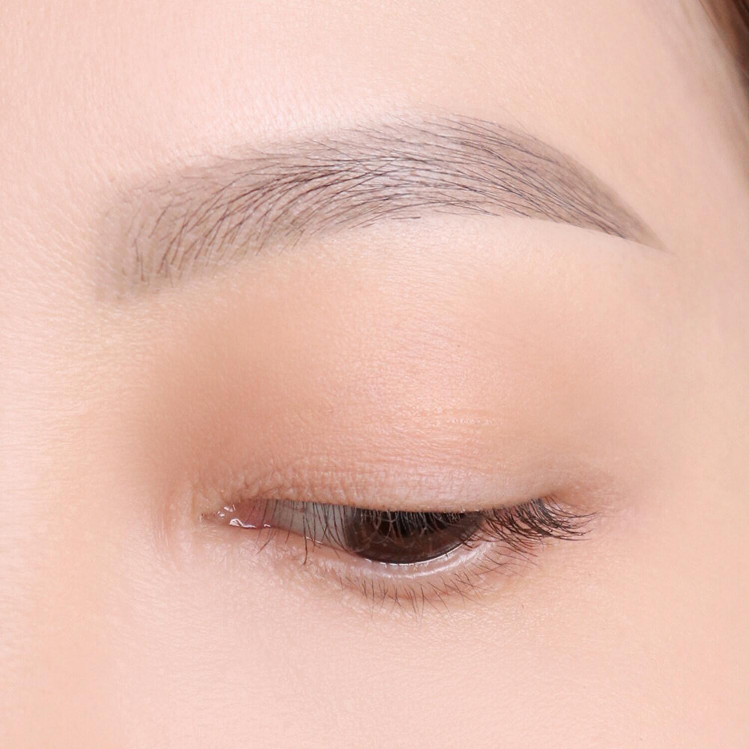 

Colorgram Micro Slim Карандаш для бровей, 5 цветов на выбор 05 Natural Gray