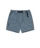 THISISNEVERTHAT Convertible Hiking Pant Slate