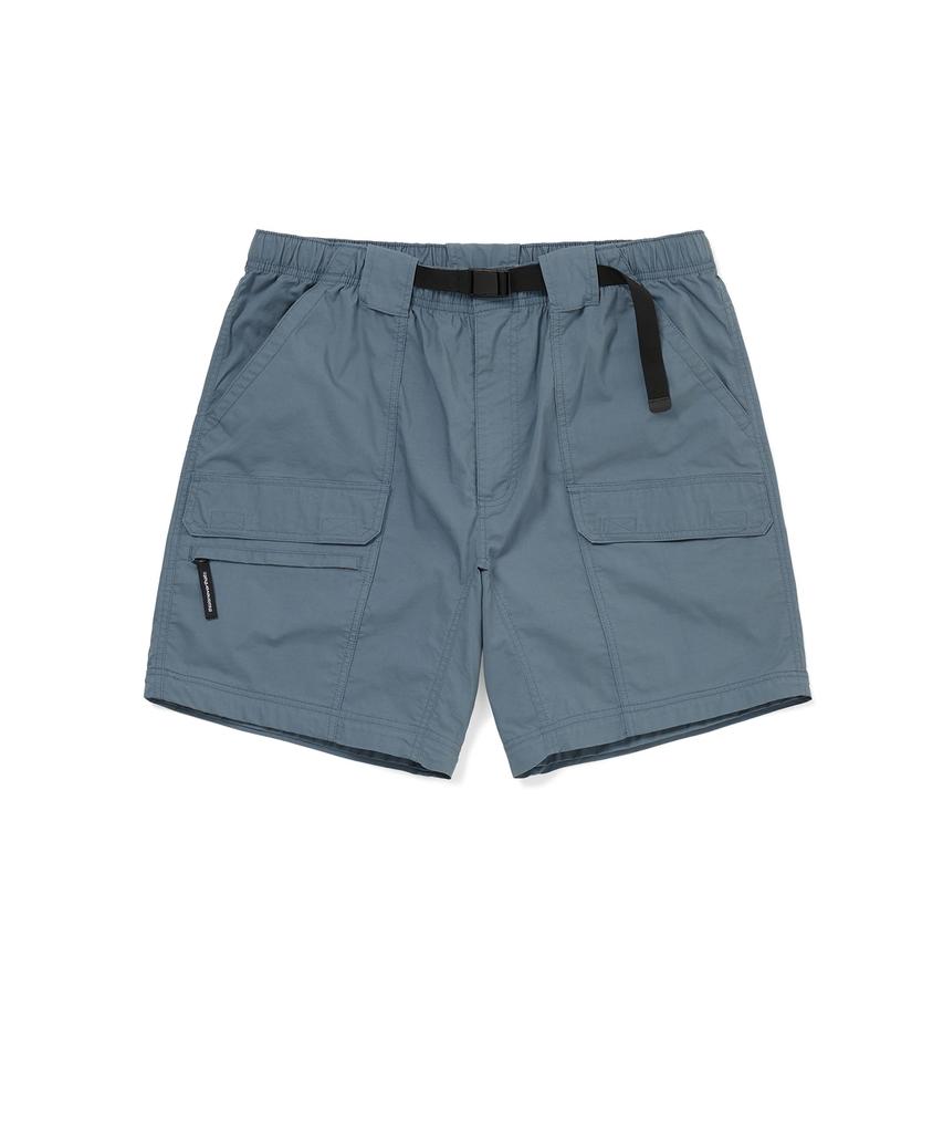THISISNEVERTHAT Convertible Hiking Pant Slate