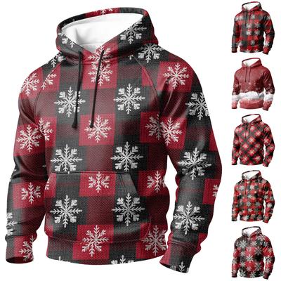 Sportträningsdräkt med luva Unisex löparkläder Långärmad tröja Luvtröja sweatshirt