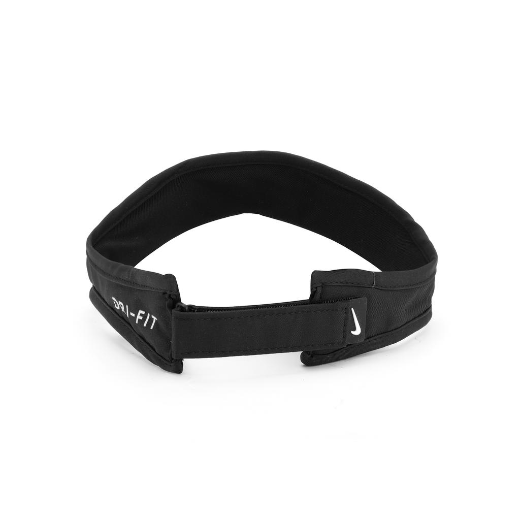 Nike Polyester Sun Protection Hats Kids' Black Casual 611816-010