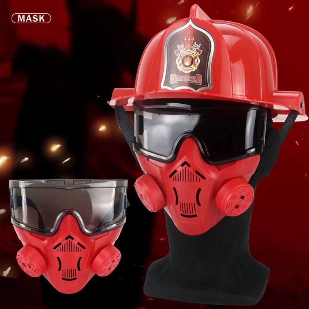 Kryt obličeje Halloweenská maska Maškarní kostým Anime Cosplay Rekvizity Figurka Cosplay Maska Děti