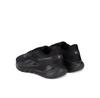 Men's Sneakers Reebok Split Flex 100238230 Black