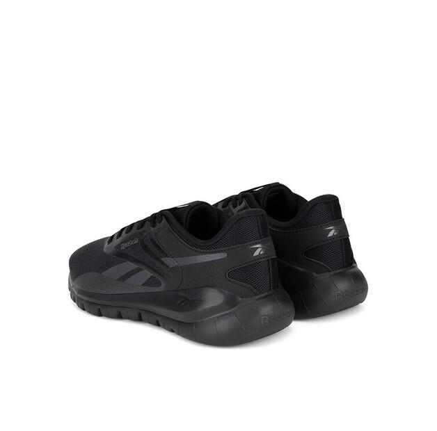 Men's Sneakers Reebok Split Flex 100238230 Black