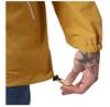 Куртка Helly Hansen Sandoy
