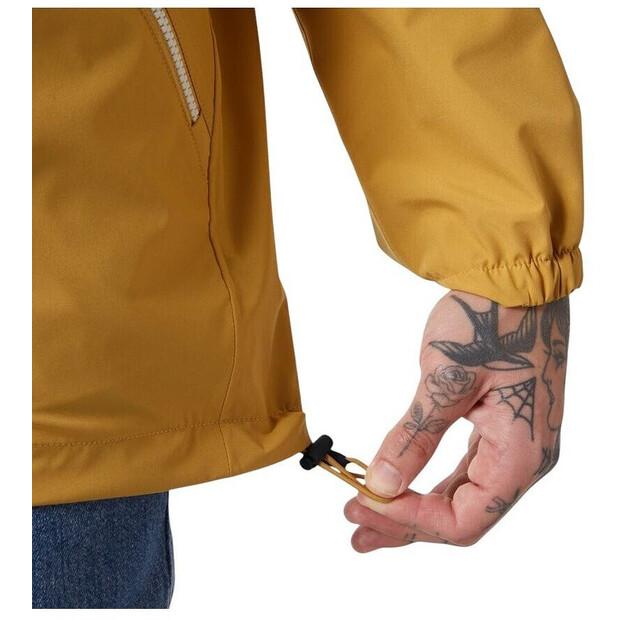 Куртка Helly Hansen Sandoy