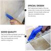 Tiles Caulk Tool Caulk Hook Grout Saw Tile Grout Grout Cleaner Tile Joints Scrubber Seam Cleaner