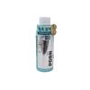 Daiso korea VT PDRN GLOW cream, sun, essence, toner