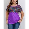 Tops – T-Shirts