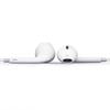 Mcdodo Phone Headphones Wired Element Usb Type-C White Hp-6070