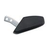 Precise Motorcycle Passenger Armrests Passenger Armrests Forhonda GL1800 Rear Passenger Adjustable Armrests