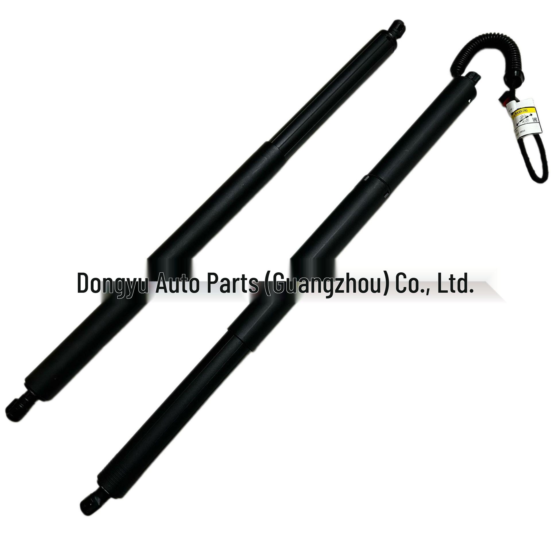 Hydraulic Tailgate Support Rod for Kia EV6 2022-2023 (81831CV100, 81841CV100) Right 81841CV100