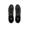 Кроссовки EA7 Emporio Armani 7X000332 AF10848 MC001