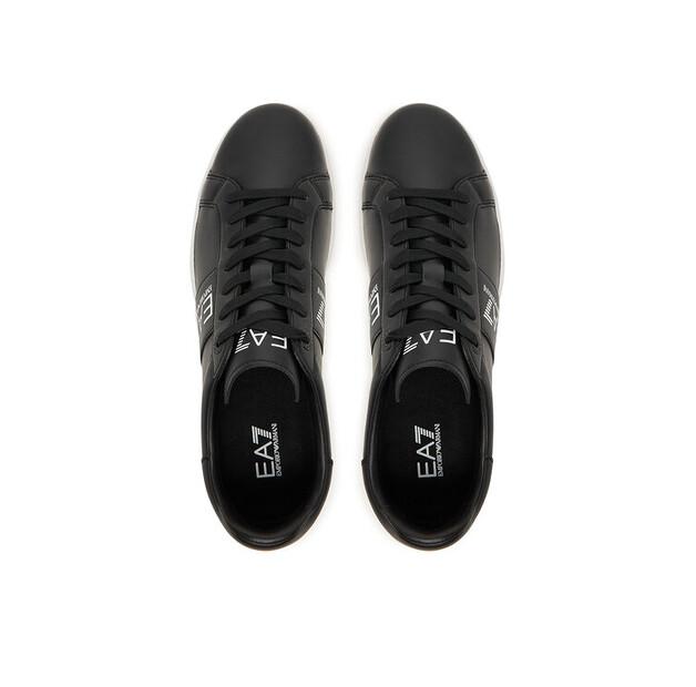 Кроссовки EA7 Emporio Armani 7X000332 AF10848 MC001