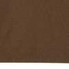 SIEG Texture Half Round Knit (Piucd8023)