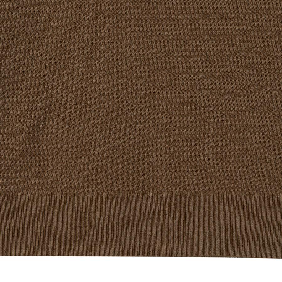 SIEG Texture Half Round Knit (Piucd8023)