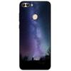 For Huawei P Smart 2018 FIG-LX1 PSmart Case For Huawei P Smart 5.65inch Case TPU Soft Silicone Cute Wolf Back Cover Phone Case