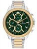 Zegarek Męski Tommy Hilfiger Clark 1792079 (Zf105A) + Box